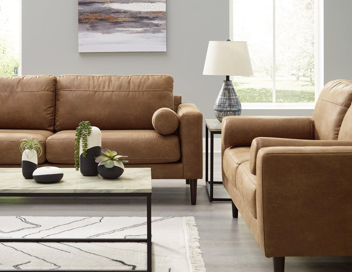 Telora Living Room Set - galleria furniture outlet