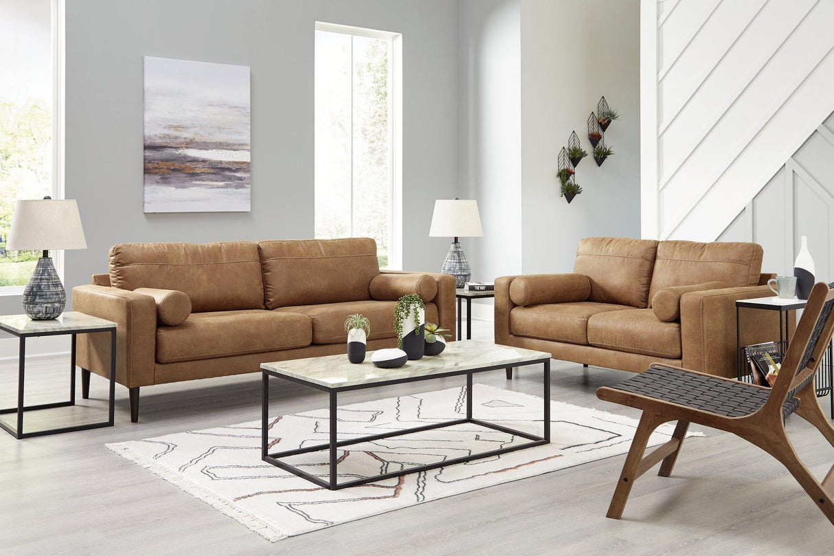 Telora Living Room Set - galleria furniture outlet