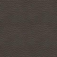 Fyne-Dyme Power Reclining Loveseat with Console - galleria furniture outlet