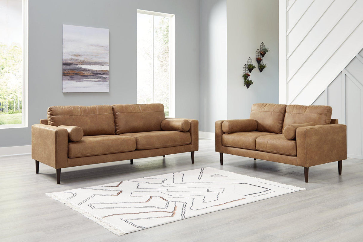 Telora Living Room Set - galleria furniture outlet