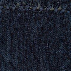 Tamish Throw - galleria furniture outlet