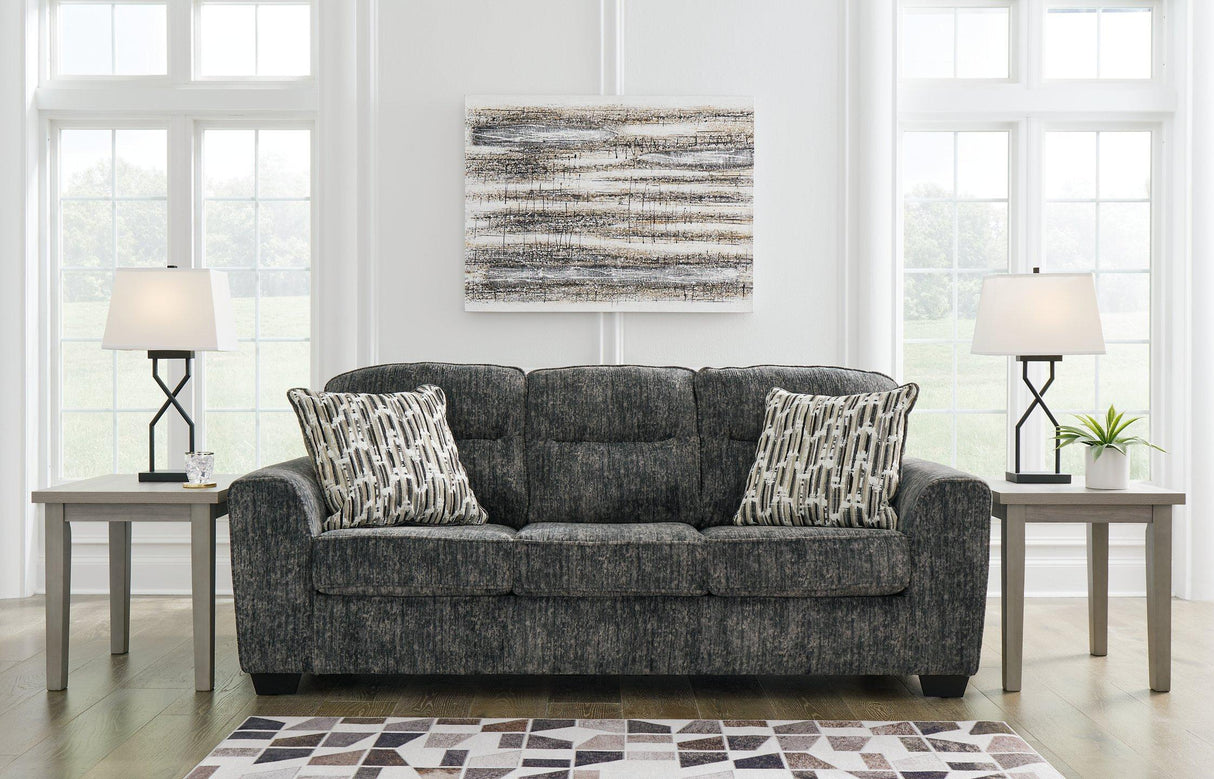 Lonoke Living Room Set - galleria furniture outlet