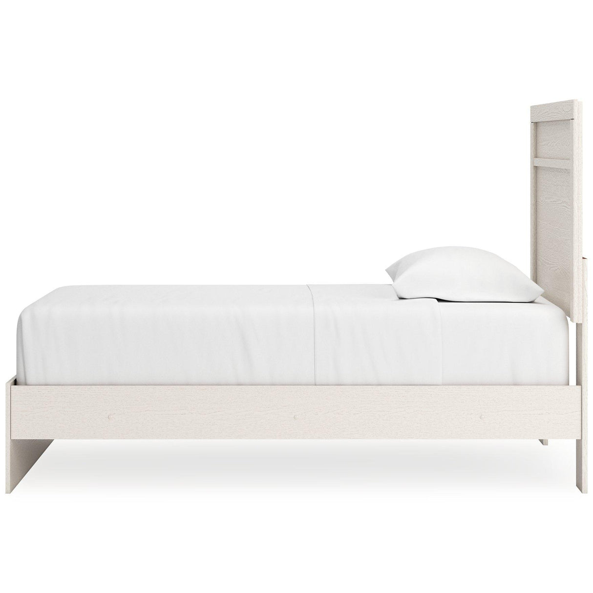 Stelsie Bed - galleria furniture outlet