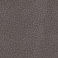 Next-Gen DuraPella Power Reclining Sectional Loveseat - galleria furniture outlet