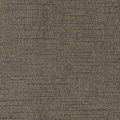 Stonemeade Living Room Set - galleria furniture outlet