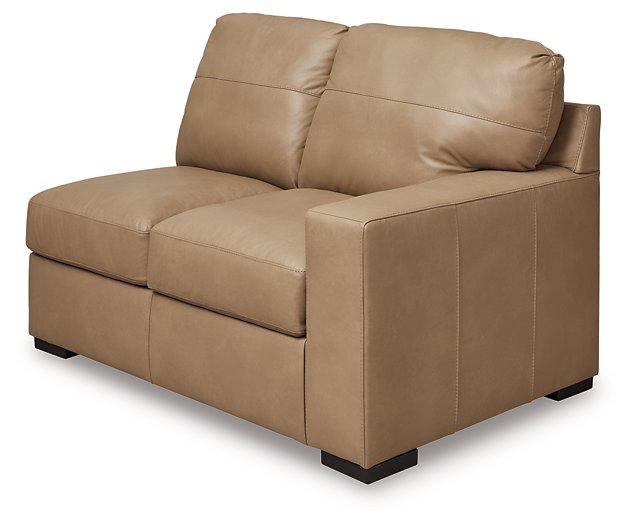Bandon Sectional - galleria furniture outlet