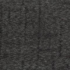 Ambee Oversized Accent Ottoman - galleria furniture outlet