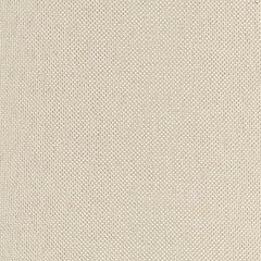 Baronvale Lamp Set - galleria furniture outlet