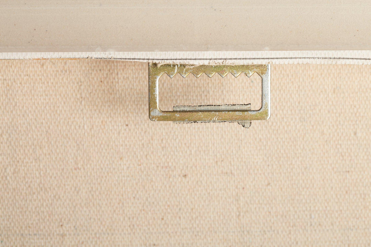 Daxonport Wall Art - galleria furniture outlet