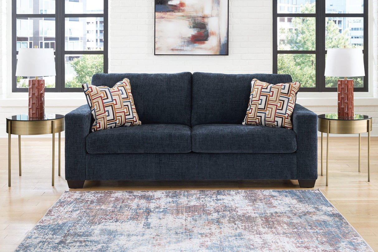 Aviemore Sofa - galleria furniture outlet