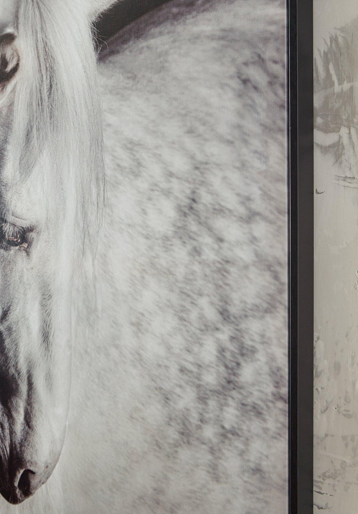 Archerwick Wall Art - galleria furniture outlet