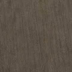 Caitbrook Table (Set of 3) - galleria furniture outlet