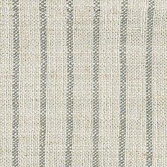 Asanti Living Room Set - galleria furniture outlet