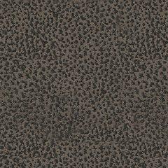 First Base Recliner - galleria furniture outlet