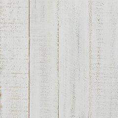 Havalance End Table - galleria furniture outlet