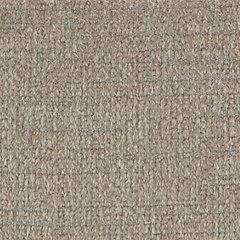 Stonemeade Living Room Set - galleria furniture outlet