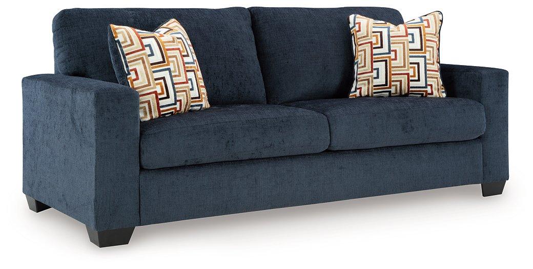 Aviemore Sofa - galleria furniture outlet
