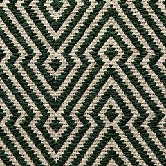 Abacy Pouf - galleria furniture outlet