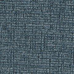 Cashton Loveseat - galleria furniture outlet