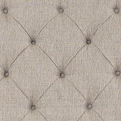 Realyn Upholstered Bed - galleria furniture outlet