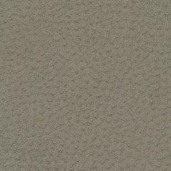 Next-Gen Gaucho Power Reclining Loveseat with Console - galleria furniture outlet