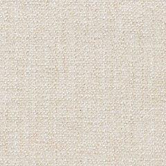 Modmax Balanced Sectional with Audio and Storage Consoles - galleria furniture outlet