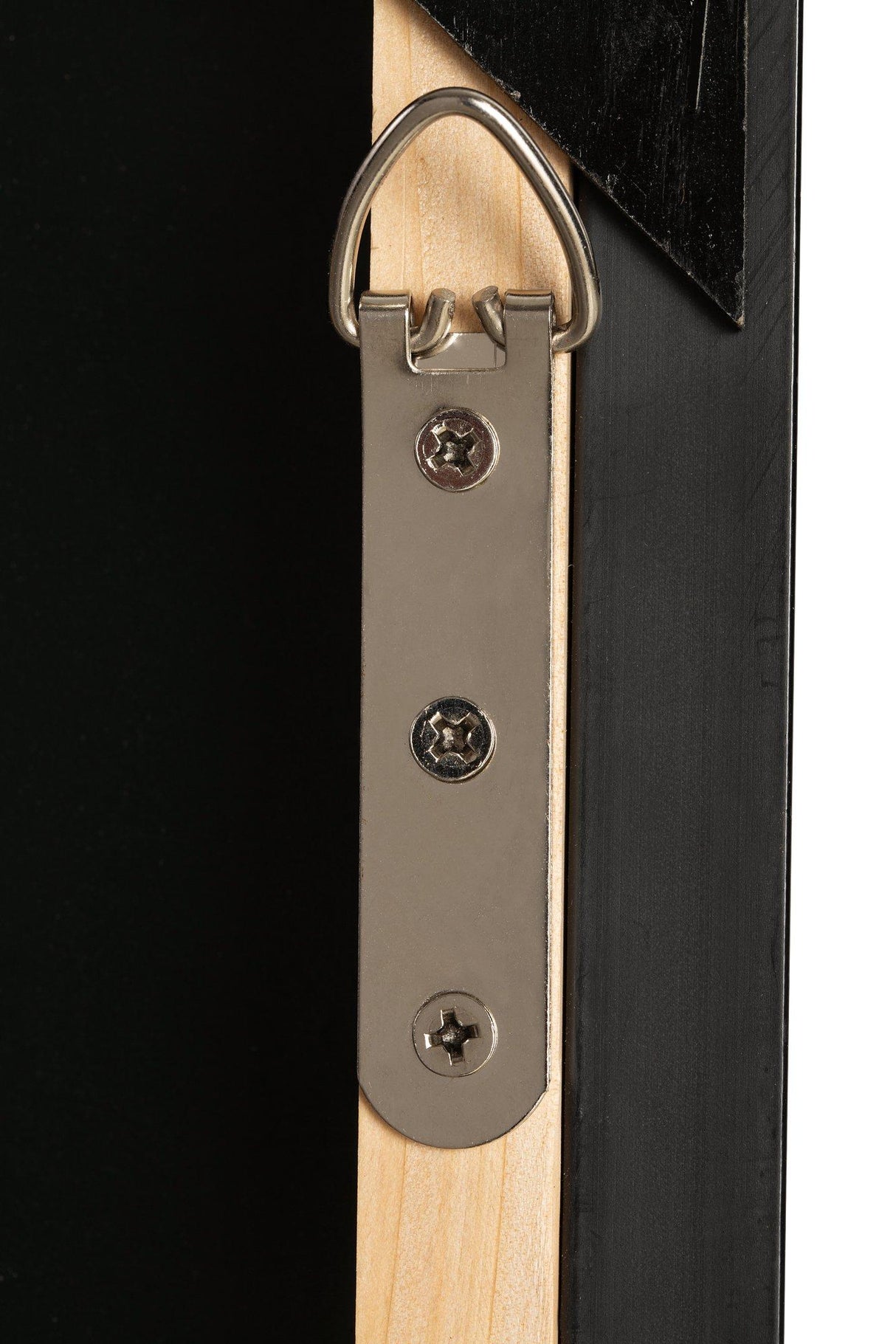 Deborland Wall Art - galleria furniture outlet