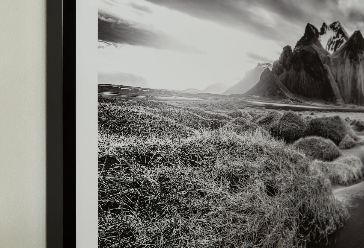 Delstone Wall Art - galleria furniture outlet