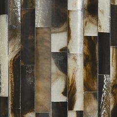 Ellford Table Lamp - galleria furniture outlet