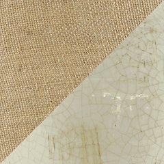 Emelda Table Lamp - galleria furniture outlet