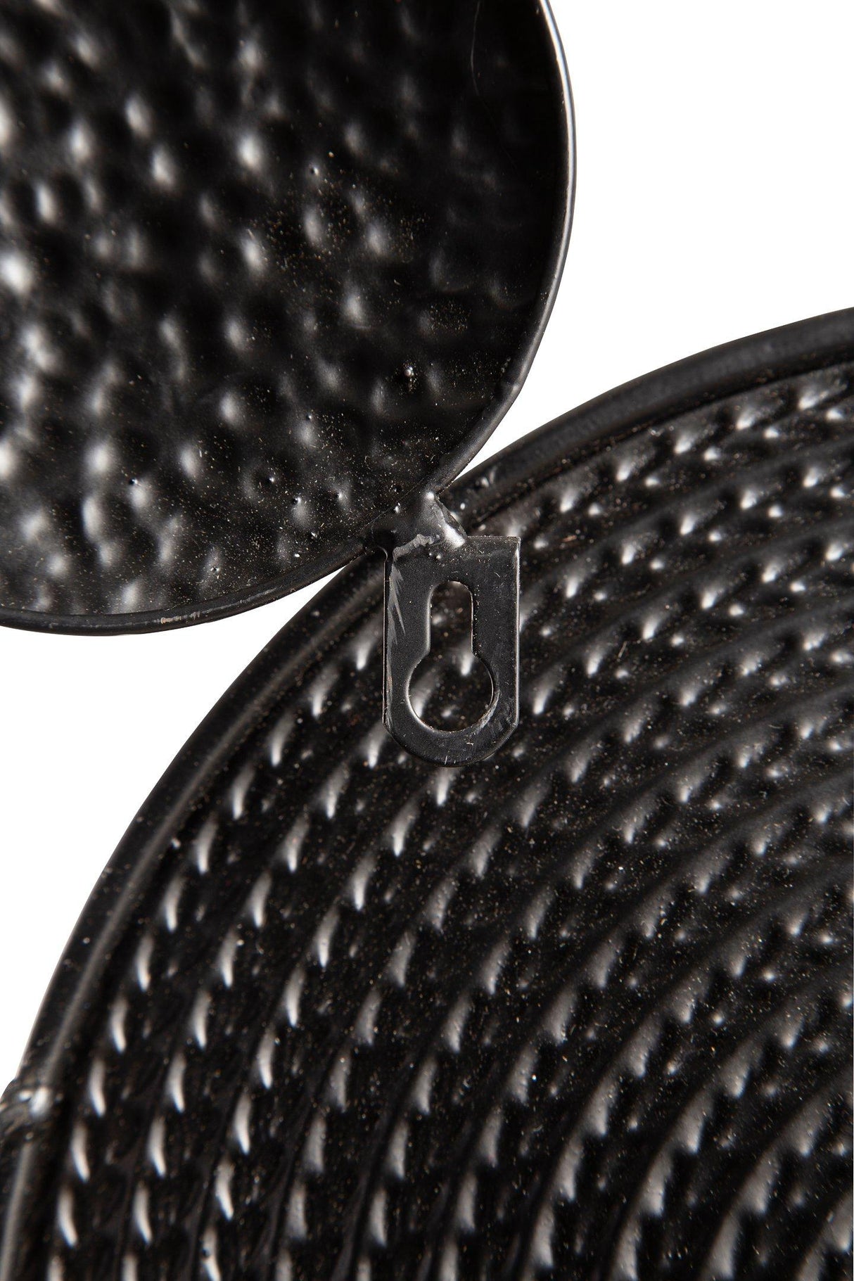 Emsley Wall Decor - galleria furniture outlet