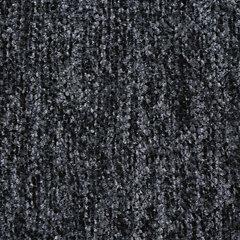 Tamish Throw - galleria furniture outlet