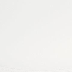 Centiar Counter Height Bar Stool - galleria furniture outlet