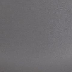 Centiar Counter Height Bar Stool - galleria furniture outlet