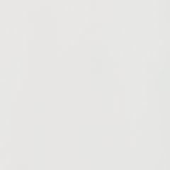 Ashbryn Bedroom Package - galleria furniture outlet