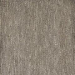 Lodenbay Bedroom Set - galleria furniture outlet