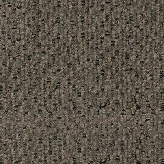 Alphons Living Room Set - galleria furniture outlet