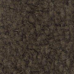 Aylesworth Oversized Chair - galleria furniture outlet