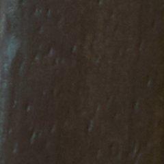 Galliden Dining Chair - galleria furniture outlet