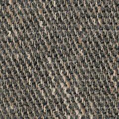 Dramatic Ottoman - galleria furniture outlet