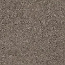 Fyne-Dyme Power Reclining Loveseat with Console - galleria furniture outlet