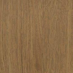 Galliden Dining Table - galleria furniture outlet