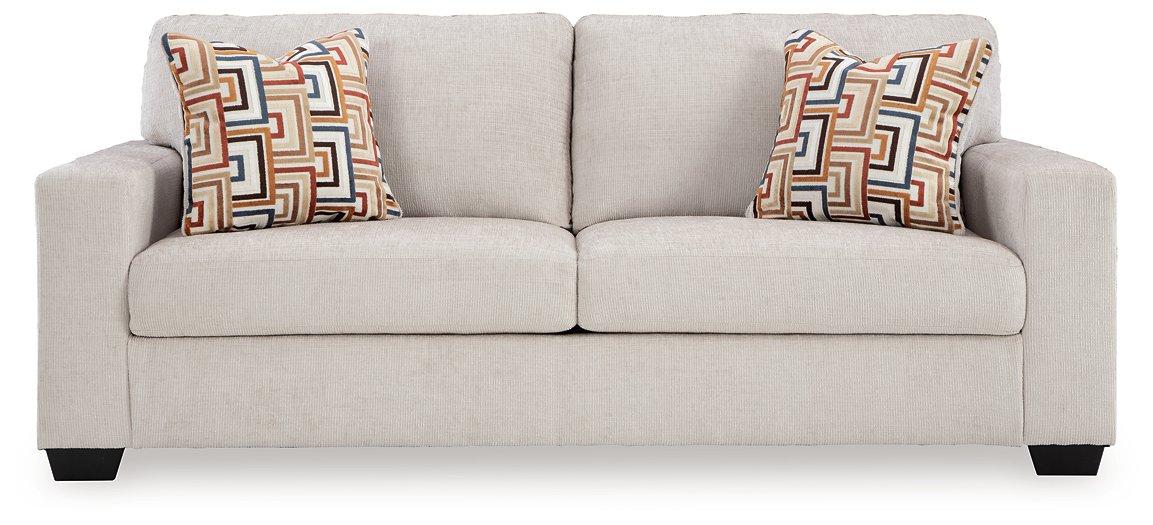 Aviemore Sofa - galleria furniture outlet