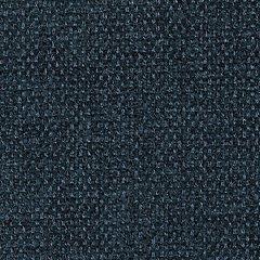 Bixler Living Room Set - galleria furniture outlet