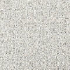 Neymorton Dining Room Set - galleria furniture outlet