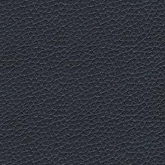 Fyne-Dyme Power Reclining Loveseat with Console - galleria furniture outlet