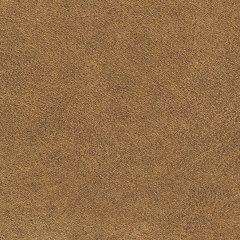 Telora Living Room Set - galleria furniture outlet