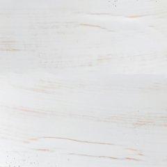 Valebeck Counter Height Bar Stool - galleria furniture outlet