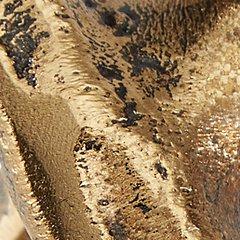 Laddington Sculpture - galleria furniture outlet