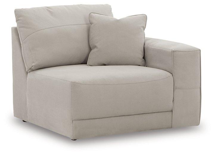 Next-Gen Gaucho Sectional - galleria furniture outlet
